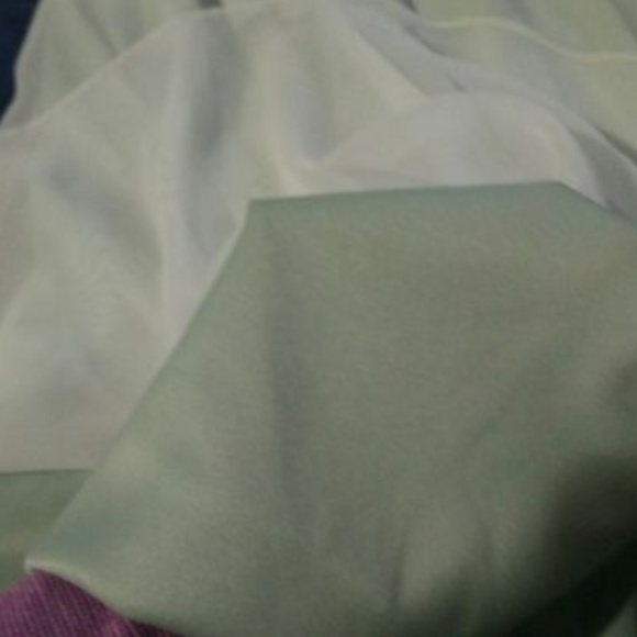 After Six Dress. Formal, homecoming, prom, wedding - Picture 4 of 8